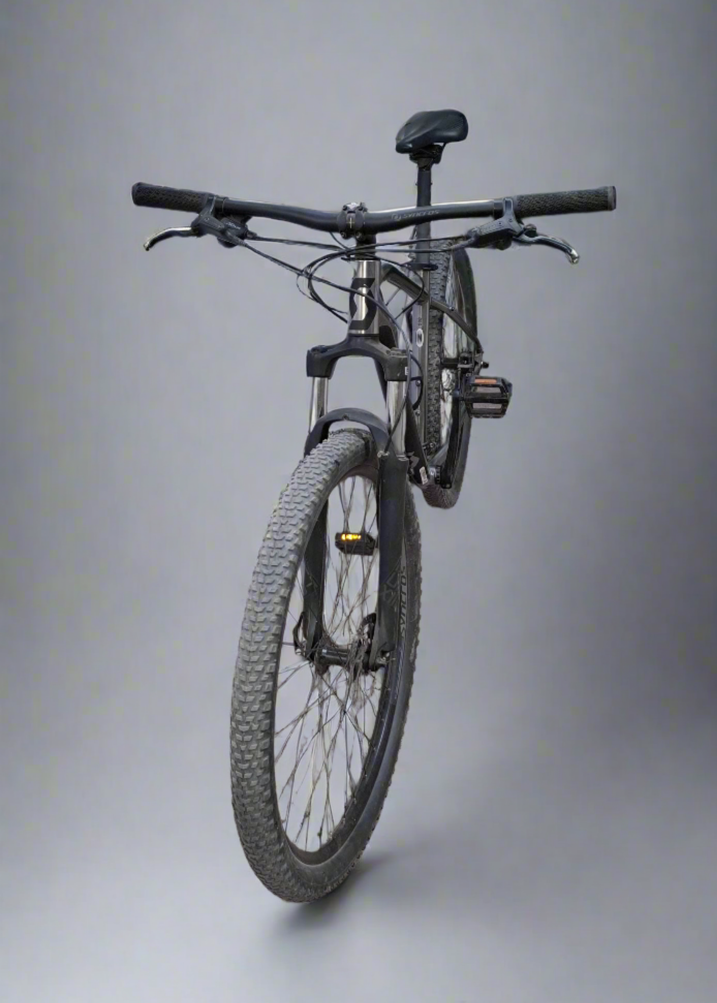 Scott Aspect 950 (2023)