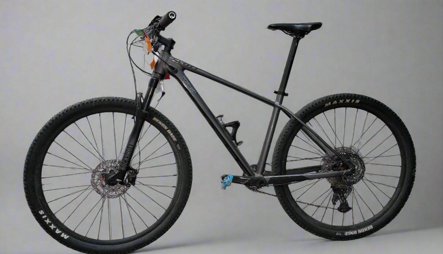 Scott Scale 965 (2023)