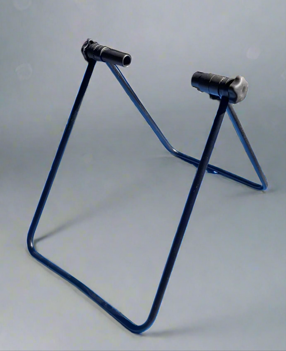 Cycle stand