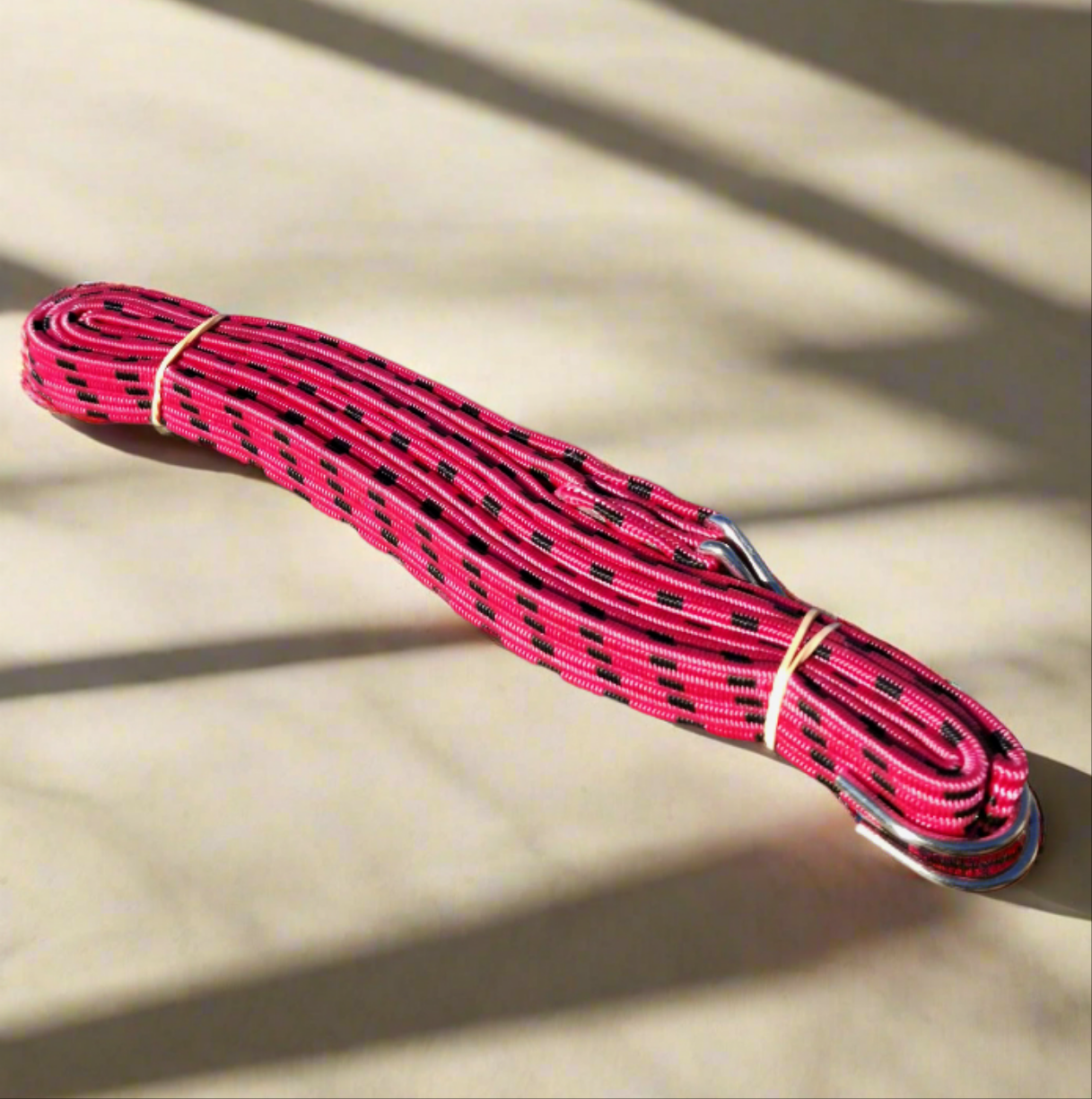 Bungee Ropes