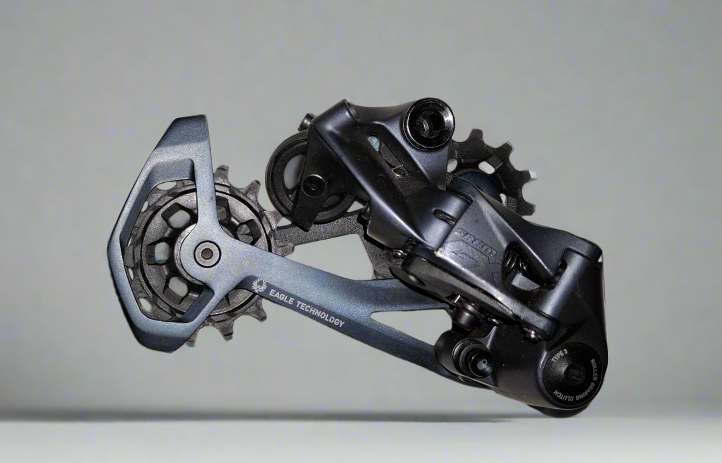 SRAM GX 1x12 Rear Derailleur