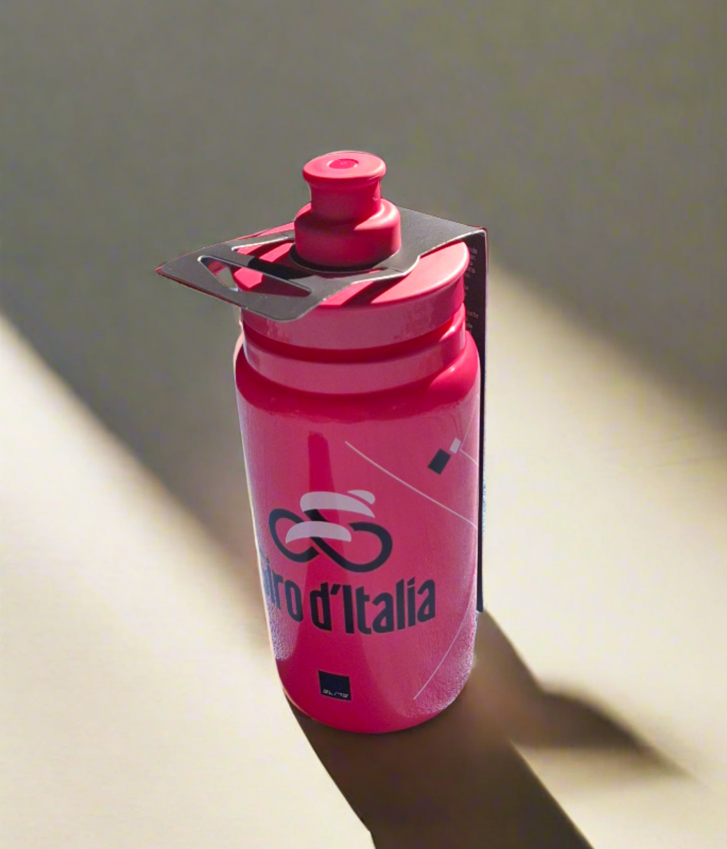 Cycling Sipper Bottles tour de france edition