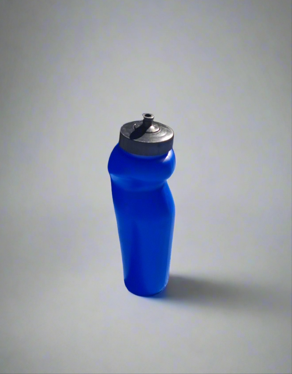 Cycling Sipper bottles