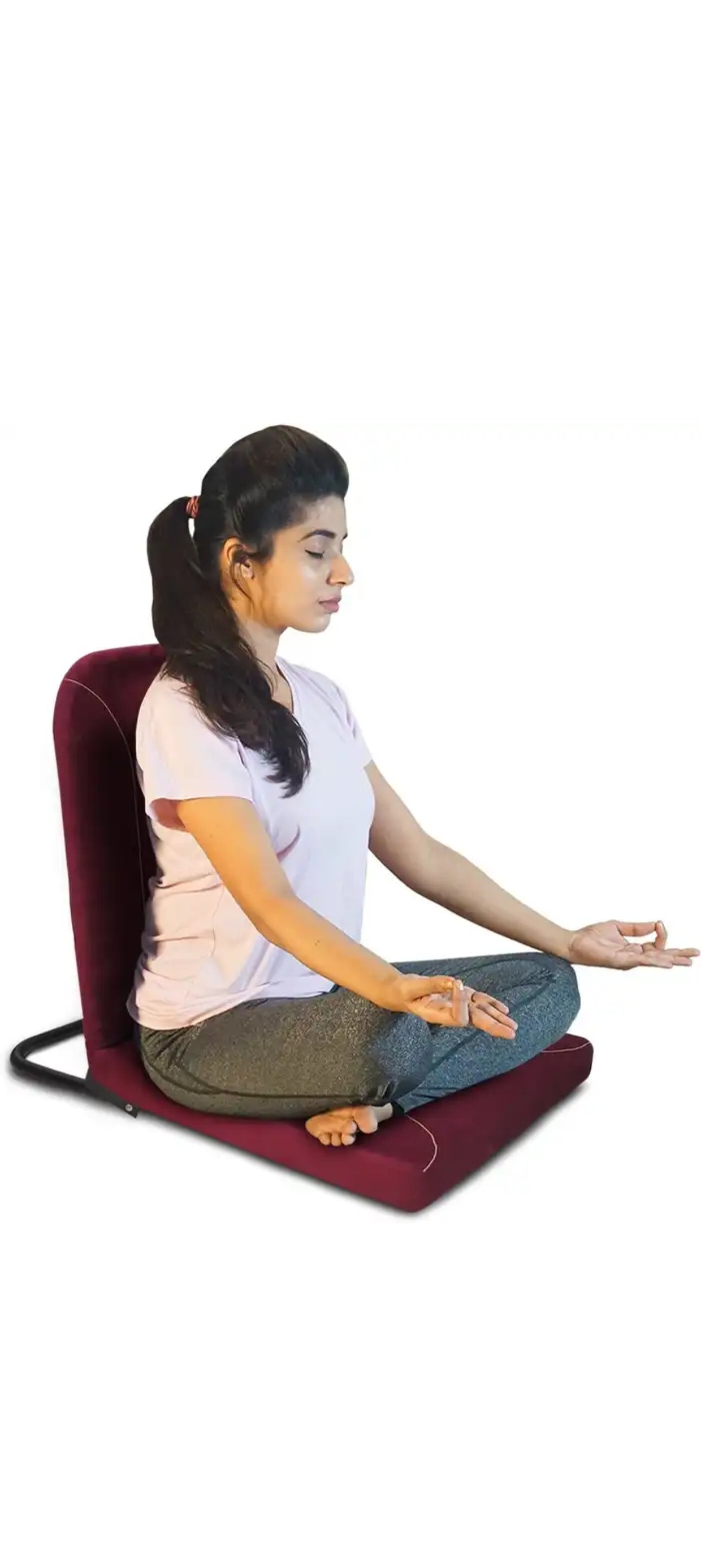 Meditation Chair