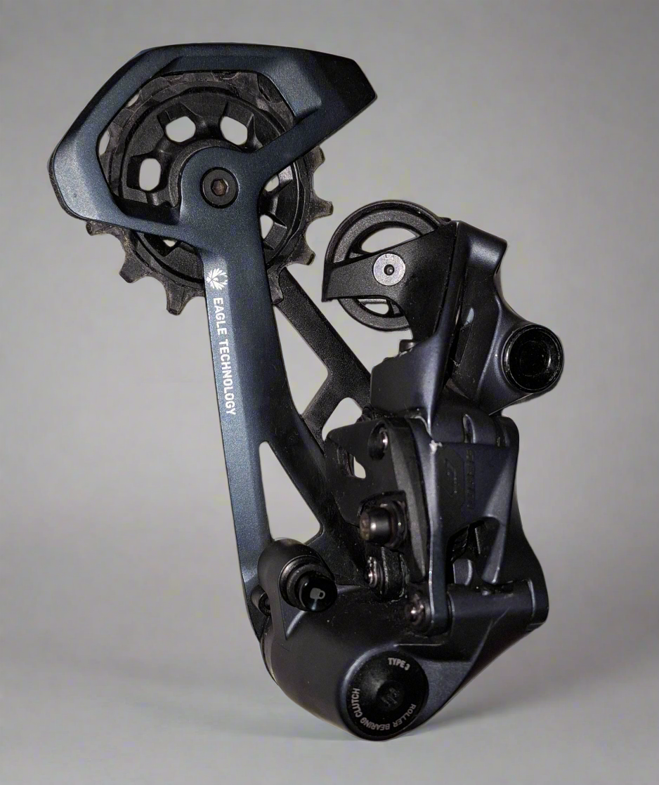SRAM GX 1x12 Rear Derailleur