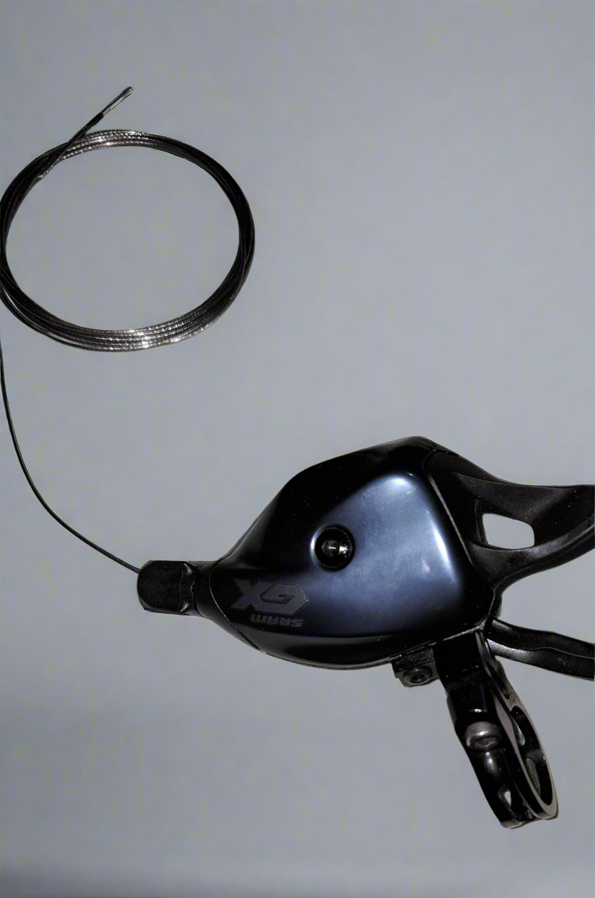 SRAM GX Shifter