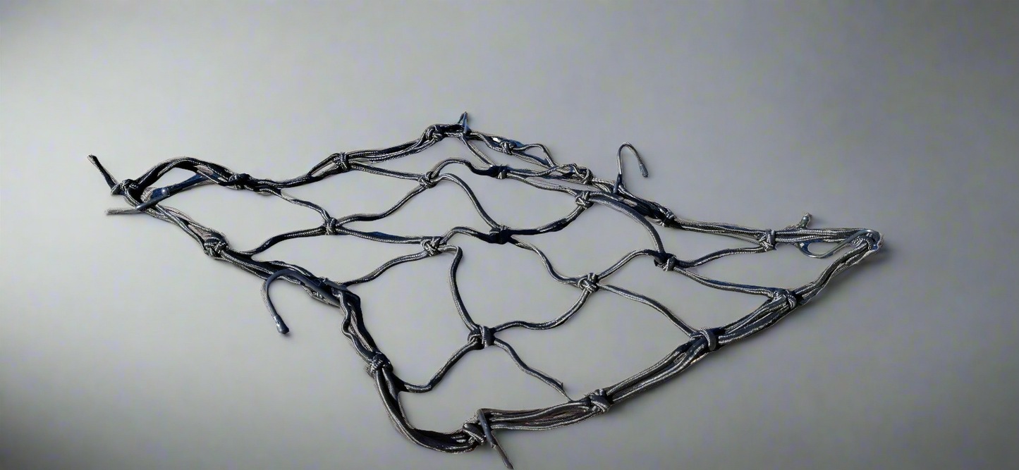 Bungee Nets