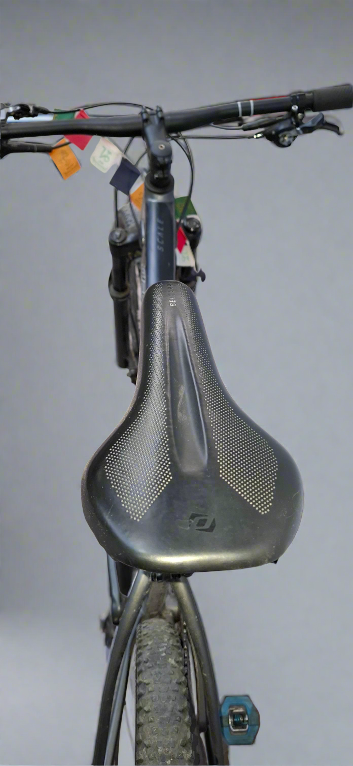 Scott Scale 965 (2023)