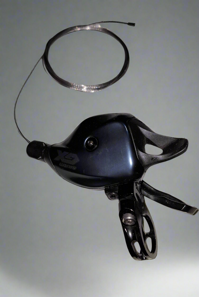 SRAM GX Shifter
