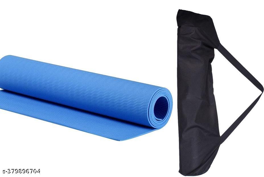 Yoga Mat