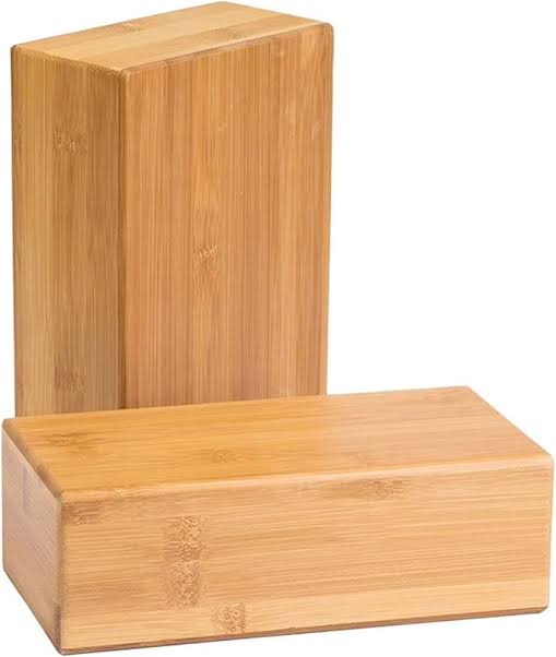 Yoga Block