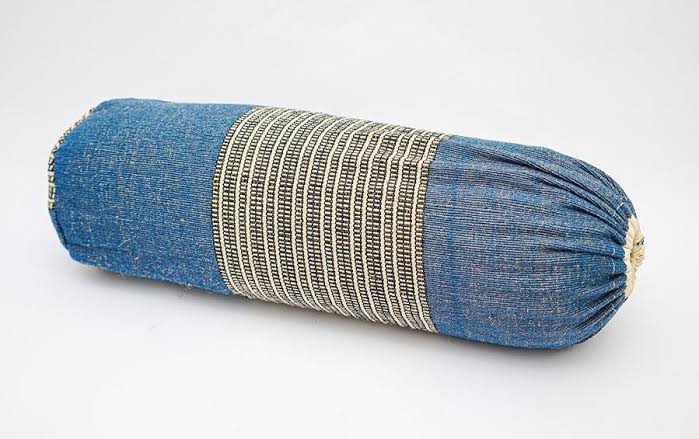 Meditation Bolster