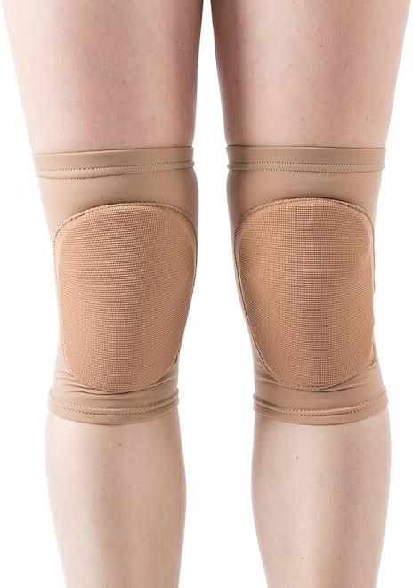 Knee Pads