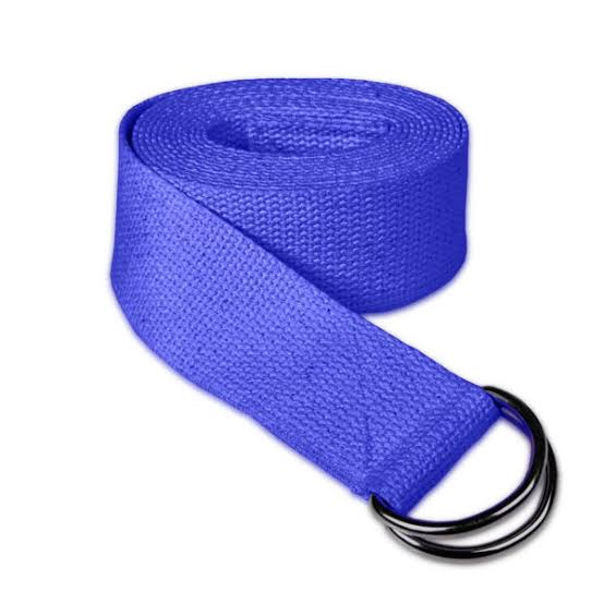 Yoga Belt