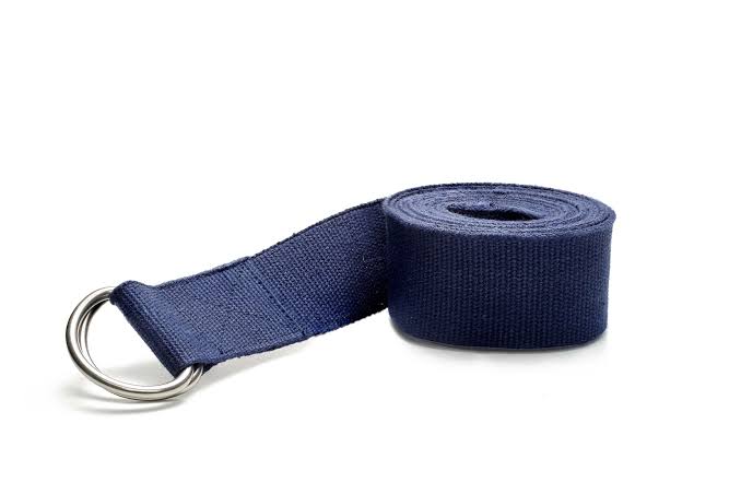Yoga Belt