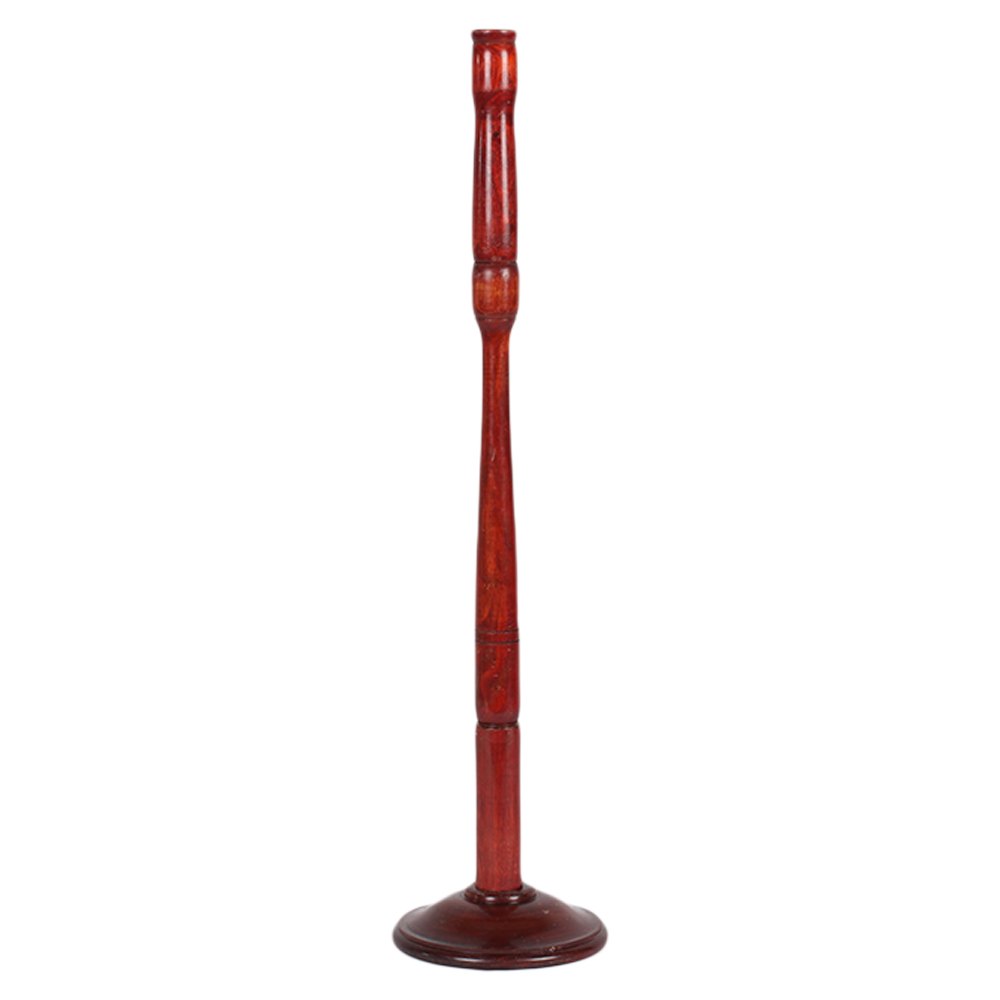 Trataka Stand (Candle Stand)