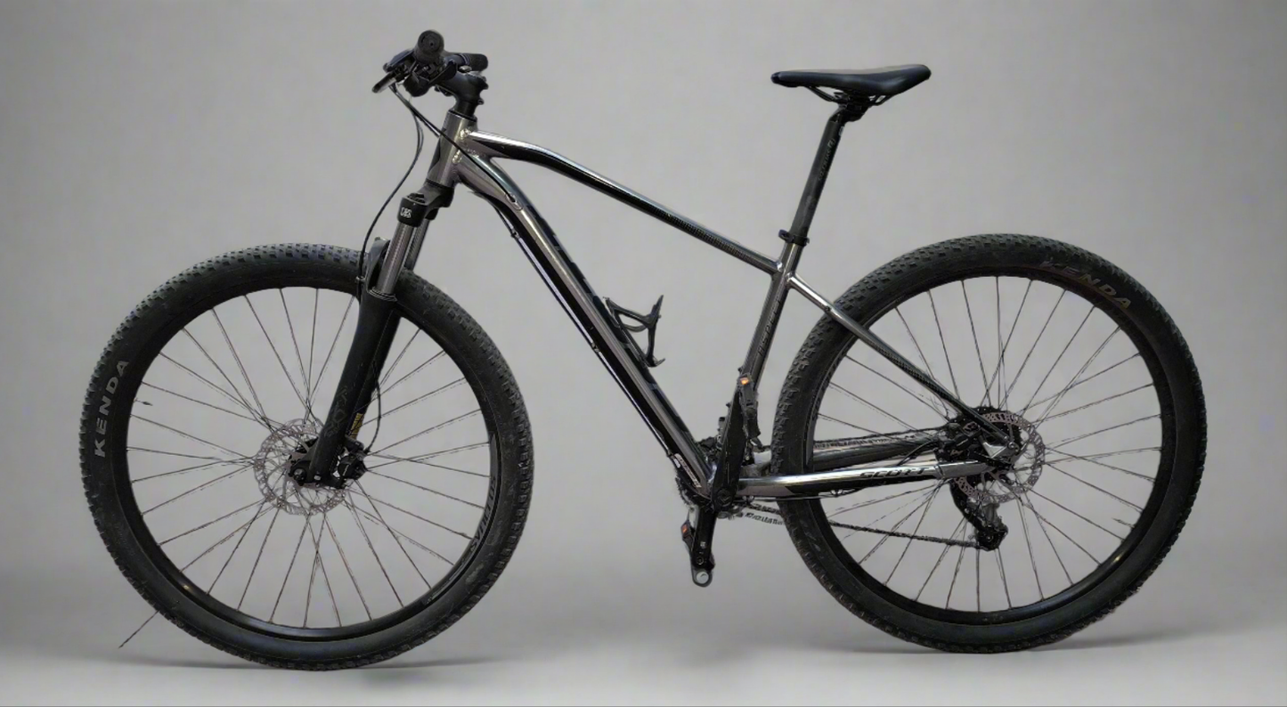 Scott Aspect 950 (2023)