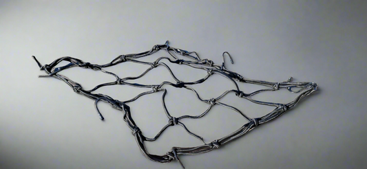 Bungee Nets